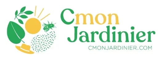 Cmonjardinier